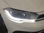 Volkswagen Polo 1.0 TSI Style 95 PK |  Matrix koplampen | Navigatie via app |  Parkeersensoren | Privacy glass |