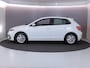 Volkswagen Polo 1.0 TSI Style 95 PK |  Matrix koplampen | Navigatie via app |  Parkeersensoren | Privacy glass |