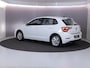 Volkswagen Polo 1.0 TSI Style 95 PK |  Matrix koplampen | Navigatie via app |  Parkeersensoren | Privacy glass |