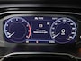Volkswagen Polo 1.0 TSI Style 95 PK |  Matrix koplampen | Navigatie via app |  Parkeersensoren | Privacy glass |
