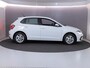 Volkswagen Polo 1.0 TSI Style 95 PK |  Matrix koplampen | Navigatie via app |  Parkeersensoren | Privacy glass |