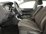 Volkswagen Polo 1.0 TSI Style 95 PK |  Matrix koplampen | Navigatie via app |  Parkeersensoren | Privacy glass |