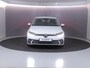 Volkswagen Polo 1.0 TSI Style 95 PK |  Matrix koplampen | Navigatie via app |  Parkeersensoren | Privacy glass |