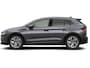 Skoda Elroq 60 Business Edition