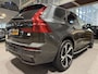 Volvo XC60 2.0 T8 Plug-in hybrid AWD Plus Dark, B&W audio, Luchtvering, Pano