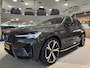 Volvo XC60 2.0 T8 Plug-in hybrid AWD Plus Dark, B&W audio, Luchtvering, Pano