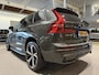 Volvo XC60 2.0 T8 Plug-in hybrid AWD Plus Dark, B&W audio, Luchtvering, Pano