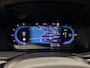 Volvo XC60 2.0 T8 Plug-in hybrid AWD Plus Dark, B&W audio, Luchtvering, Pano
