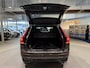Volvo XC60 2.0 T8 Plug-in hybrid AWD Plus Dark, B&W audio, Luchtvering, Pano