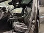 Volvo XC60 2.0 T8 Plug-in hybrid AWD Plus Dark, B&W audio, Luchtvering, Pano