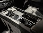Volvo XC60 2.0 T8 Plug-in hybrid AWD Plus Dark, B&W audio, Luchtvering, Pano
