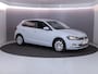 Volkswagen Polo 1.0 TSI Comfortline 95 pk | Navigatie | Parkeersensoren | Adaptieve cruise control | Apple Carplay/Android Auto |