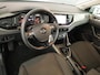 Volkswagen Polo 1.0 TSI Comfortline 95 pk | Navigatie | Parkeersensoren | Adaptieve cruise control | Apple Carplay/Android Auto |