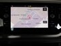 Volkswagen Polo 1.0 TSI Comfortline 95 pk | Navigatie | Parkeersensoren | Adaptieve cruise control | Apple Carplay/Android Auto |