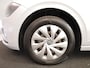 Volkswagen Polo 1.0 TSI Comfortline 95 pk | Navigatie | Parkeersensoren | Adaptieve cruise control | Apple Carplay/Android Auto |