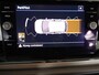 Volkswagen Polo 1.0 TSI Comfortline 95 pk | Navigatie | Parkeersensoren | Adaptieve cruise control | Apple Carplay/Android Auto |