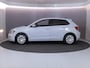 Volkswagen Polo 1.0 TSI Comfortline 95 pk | Navigatie | Parkeersensoren | Adaptieve cruise control | Apple Carplay/Android Auto |