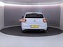 Volkswagen Polo 1.0 TSI Comfortline 95 pk | Navigatie | Parkeersensoren | Adaptieve cruise control | Apple Carplay/Android Auto |