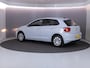 Volkswagen Polo 1.0 TSI Comfortline 95 pk | Navigatie | Parkeersensoren | Adaptieve cruise control | Apple Carplay/Android Auto |