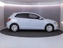 Volkswagen Polo 1.0 TSI Comfortline 95 pk | Navigatie | Parkeersensoren | Adaptieve cruise control | Apple Carplay/Android Auto |