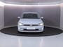Volkswagen Polo 1.0 TSI Comfortline 95 pk | Navigatie | Parkeersensoren | Adaptieve cruise control | Apple Carplay/Android Auto |