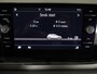 Volkswagen Polo 1.0 TSI Comfortline 95 pk | Navigatie | Parkeersensoren | Adaptieve cruise control | Apple Carplay/Android Auto |