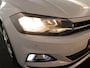 Volkswagen Polo 1.0 TSI Comfortline 95 pk | Navigatie | Parkeersensoren | Adaptieve cruise control | Apple Carplay/Android Auto |