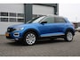 Volkswagen T-Roc 1.5 TSI Sport 150pk ACC/Virtual/Camera/Lane.Assist/PDCv+a/Carplay/Android/Navi/DAB/LED/17"LM/Trekhaak/Isofix