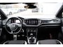 Volkswagen T-Roc 1.5 TSI Sport 150pk ACC/Virtual/Camera/Lane.Assist/PDCv+a/Carplay/Android/Navi/DAB/LED/17"LM/Trekhaak/Isofix