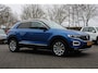 Volkswagen T-Roc 1.5 TSI Sport 150pk ACC/Virtual/Camera/Lane.Assist/PDCv+a/Carplay/Android/Navi/DAB/LED/17"LM/Trekhaak/Isofix