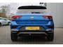 Volkswagen T-Roc 1.5 TSI Sport 150pk ACC/Virtual/Camera/Lane.Assist/PDCv+a/Carplay/Android/Navi/DAB/LED/17"LM/Trekhaak/Isofix