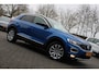 Volkswagen T-Roc 1.5 TSI Sport 150pk ACC/Virtual/Camera/Lane.Assist/PDCv+a/Carplay/Android/Navi/DAB/LED/17"LM/Trekhaak/Isofix
