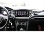 Volkswagen T-Roc 1.5 TSI Sport 150pk ACC/Virtual/Camera/Lane.Assist/PDCv+a/Carplay/Android/Navi/DAB/LED/17"LM/Trekhaak/Isofix