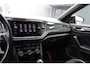Volkswagen T-Roc 1.5 TSI Sport 150pk ACC/Virtual/Camera/Lane.Assist/PDCv+a/Carplay/Android/Navi/DAB/LED/17"LM/Trekhaak/Isofix