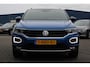 Volkswagen T-Roc 1.5 TSI Sport 150pk ACC/Virtual/Camera/Lane.Assist/PDCv+a/Carplay/Android/Navi/DAB/LED/17"LM/Trekhaak/Isofix
