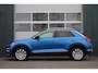 Volkswagen T-Roc 1.5 TSI Sport 150pk ACC/Virtual/Camera/Lane.Assist/PDCv+a/Carplay/Android/Navi/DAB/LED/17"LM/Trekhaak/Isofix