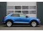 Volkswagen T-Roc 1.5 TSI Sport 150pk ACC/Virtual/Camera/Lane.Assist/PDCv+a/Carplay/Android/Navi/DAB/LED/17"LM/Trekhaak/Isofix