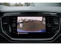 Volkswagen T-Roc 1.5 TSI Sport 150pk ACC/Virtual/Camera/Lane.Assist/PDCv+a/Carplay/Android/Navi/DAB/LED/17"LM/Trekhaak/Isofix