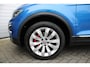 Volkswagen T-Roc 1.5 TSI Sport 150pk ACC/Virtual/Camera/Lane.Assist/PDCv+a/Carplay/Android/Navi/DAB/LED/17"LM/Trekhaak/Isofix