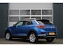 Volkswagen T-Roc 1.5 TSI Sport 150pk ACC/Virtual/Camera/Lane.Assist/PDCv+a/Carplay/Android/Navi/DAB/LED/17"LM/Trekhaak/Isofix