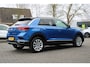 Volkswagen T-Roc 1.5 TSI Sport 150pk ACC/Virtual/Camera/Lane.Assist/PDCv+a/Carplay/Android/Navi/DAB/LED/17"LM/Trekhaak/Isofix
