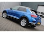 Volkswagen T-Roc 1.5 TSI Sport 150pk ACC/Virtual/Camera/Lane.Assist/PDCv+a/Carplay/Android/Navi/DAB/LED/17"LM/Trekhaak/Isofix