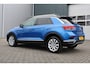 Volkswagen T-Roc 1.5 TSI Sport 150pk ACC/Virtual/Camera/Lane.Assist/PDCv+a/Carplay/Android/Navi/DAB/LED/17"LM/Trekhaak/Isofix