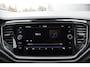 Volkswagen T-Roc 1.5 TSI Sport 150pk ACC/Virtual/Camera/Lane.Assist/PDCv+a/Carplay/Android/Navi/DAB/LED/17"LM/Trekhaak/Isofix