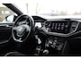 Volkswagen T-Roc 1.5 TSI Sport 150pk ACC/Virtual/Camera/Lane.Assist/PDCv+a/Carplay/Android/Navi/DAB/LED/17"LM/Trekhaak/Isofix