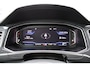 Volkswagen T-Roc 1.5 TSI Sport 150pk ACC/Virtual/Camera/Lane.Assist/PDCv+a/Carplay/Android/Navi/DAB/LED/17"LM/Trekhaak/Isofix