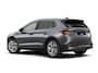 Skoda Elroq 60 Business Edition