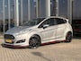 Ford Fiesta 1.0 EcoBoost ST Line VOORRUITVERWARMING I ACHTERUITRIJCAMERA I ST STYLING I NAVIGATIE I PARKEERSENSOREN ACHTER I