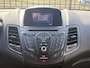 Ford Fiesta 1.0 EcoBoost ST Line VOORRUITVERWARMING I ACHTERUITRIJCAMERA I ST STYLING I NAVIGATIE I PARKEERSENSOREN ACHTER I