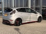 Ford Fiesta 1.0 EcoBoost ST Line VOORRUITVERWARMING I ACHTERUITRIJCAMERA I ST STYLING I NAVIGATIE I PARKEERSENSOREN ACHTER I